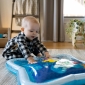 Водний розвиваючий килимок Baby Einstein "Opus’s Ocean of Discovery" - lebebe-boutique - 4