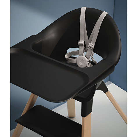 Стульчик Stokke Clikk - lebebe-boutique - 3