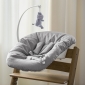 Крісло для новонароджених Stokke Tripp Trapp Newborn - lebebe-boutique - 2