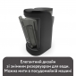 Машина для приготовления детской смеси Baby Brezza Formula Pro Advanced - lebebe-boutique - 9