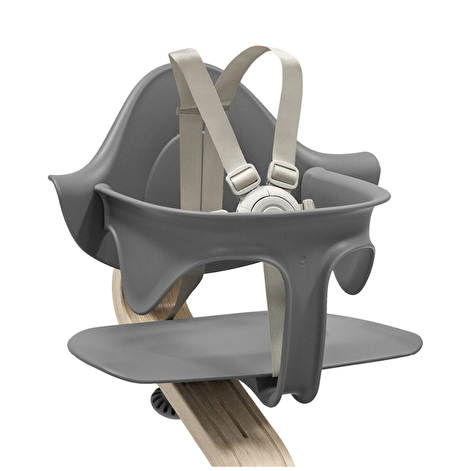 Ремені безпеки до стільчика Stokke Nomi - lebebe-boutique - 4