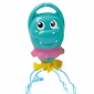 Іграшка для ванни Clementoni "Happy Shower" - lebebe-boutique - 6