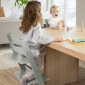 Стільчик Stokke Tripp Trapp - lebebe-boutique - 4