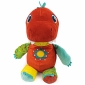 Мягкая музыкальная игрушка Clementoni "My Little Dinosaur" - lebebe-boutique - 3