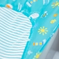 Ванночка 3 в 1 Summer by Ingenuity Comfy Clean - lebebe-boutique - 11