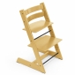 Стульчик Stokke Tripp Trapp