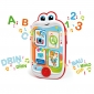 Музыкальная игрушка Clementoni "Baby Smartphone" - lebebe-boutique - 3