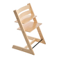 Стільчик Stokke Tripp Trapp