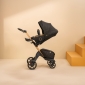 Прогулочная коляска Stokke Xplory X Signature Special Edition - lebebe-boutique - 3