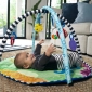 Коврик развивающий 2 в 1 Baby Einstein "Sea Floor Explorers" - lebebe-boutique - 4