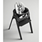 Текстиль Stokke Baby Set для стульчика Steps - lebebe-boutique - 2