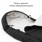 Чехол для ног Stokke Xplory X - lebebe-boutique - 4