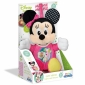 М'яка іграшка-нічник Clementoni "Baby Minnie", серія "Disney Baby" - lebebe-boutique - 5