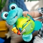 Іграшка розвиваюча Baby Einstein "Neptune’s Sensory Sidekick" - lebebe-boutique - 5