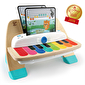 Іграшка музична Baby Einstein "Піаніно Magic Touch" - lebebe-boutique - 2