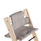 Текстиль для стульчика Stokke Tripp Trapp, от 18 мес.