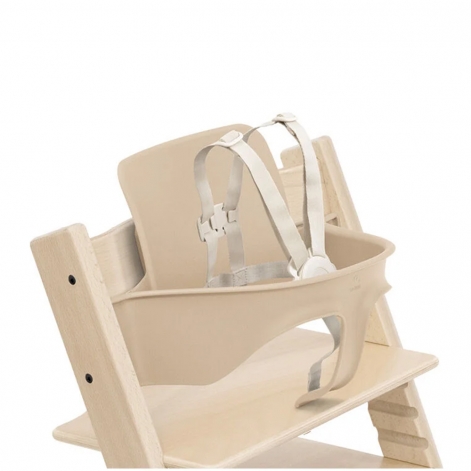 Ремни безопасности Stokke Harness² для стульчика Tripp Trap - lebebe-boutique - 2