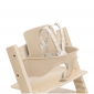 Ремені безпеки Stokke Harness² до стільчика Tripp Trap - lebebe-boutique - 2