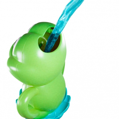 Іграшка для ванни Clementoni "Happy Shower" - lebebe-boutique - 9