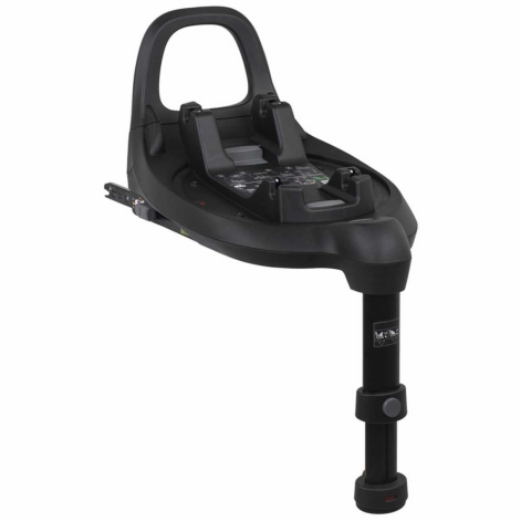 База Chicco Full 360 i-Size для автокрісла Kory та Bi-Seat