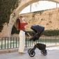 Прогулочная коляска Stokke Xplory X Signature Special Edition - lebebe-boutique - 8