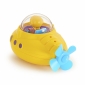 Іграшка для ванни Munchkin "Підводний дослідник" - lebebe-boutique - 5
