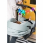 Игрушка на автокресло Baby Einstein "Neptune" - lebebe-boutique - 6