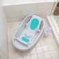 Ванночка 3 в 1 Summer by Ingenuity Comfy Clean - lebebe-boutique - 9