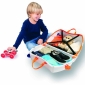 Детский чемодан Trunki "Skye Spaceship" - lebebe-boutique - 5