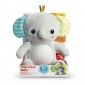 Игрушка музыкальная Bright Starts "Hug-a-bye Baby" - lebebe-boutique - 9