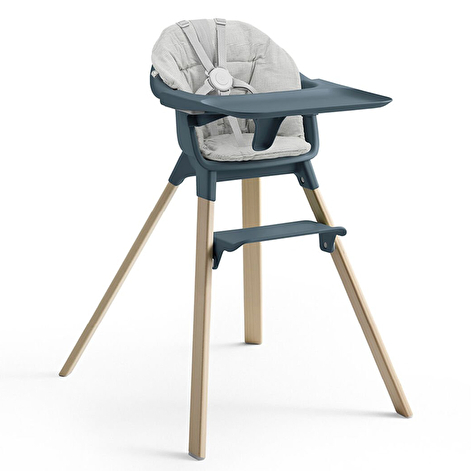 Текстиль для стільчика Stokke Clikk - lebebe-boutique - 5