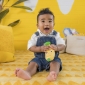 Іграшка музична Bright Starts "Babblin Banana" - lebebe-boutique - 4