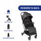 Прогулянкова коляска Chicco Trolley Me - lebebe-boutique - 4
