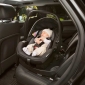 База Chicco Full 360 i-Size для автокрісла Kory та Bi-Seat - lebebe-boutique - 3