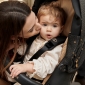 Прогулочная коляска Stokke Xplory X Signature Special Edition - lebebe-boutique - 10