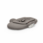 Шезлонг Stokke Steps™ Bouncer - lebebe-boutique - 2