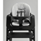 Текстиль Stokke Baby Set для стільчика Steps - lebebe-boutique - 3