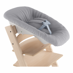 Крісло для новонароджених Stokke Tripp Trapp Newborn