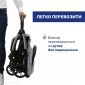 Прогулянкова коляска Chicco Goody XPlus - lebebe-boutique - 9