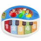 Игрушка музыкальная Baby Einstein "Пианино"