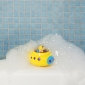 Игрушка для ванной Munchkin "Подводный исследователь" - lebebe-boutique - 4