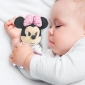 Погремушка Clementoni "Baby Minnie", серия "Disney Baby" - lebebe-boutique - 2