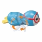 Іграшка для ванни Munchkin "Пінгвін-плавець" - lebebe-boutique - 5