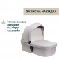 Коляска 2 в 1 Chicco Seety - lebebe-boutique - 5