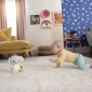 Іграшка музична Bright Starts "Hug-a-bye Baby" - lebebe-boutique - 2