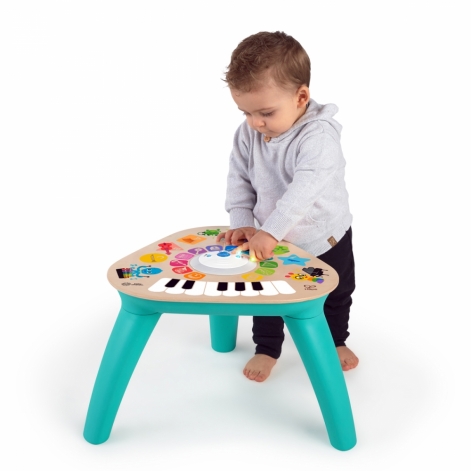 Игровой центр Baby Einstein "Magic Touch" - lebebe-boutique - 4