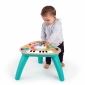 Ігровий центр Baby Einstein "Magic Touch" - lebebe-boutique - 4