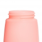 Поїльник з трубочкою Munchkin "Simple Clean", 296 мл рожевий - lebebe-boutique - 11
