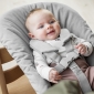 Кресло для новорожденных Stokke Tripp Trapp Newborn - lebebe-boutique - 3