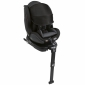 Автокресло Chicco Seat3Fit Air i-Size, группа 0+/1/2